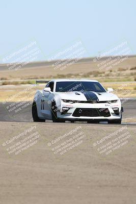 media/Jul-05-2025-Slip Angle (Sat) [[38c1ba8e88]]/Yellow/Session 2 (Sunset)/